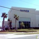 Goodwill Industries-Gulfstream