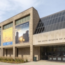 Snite Museum Of Art, Univ. of Notre Dame - Museums