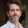 Aaron J. Beck, MD gallery