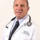 Dr. Stephen M Kutz, MD, FACC