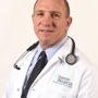 Dr. Stephen M Kutz, MD, FACC