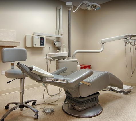 Park Ridge Dentistry - Park Ridge, IL