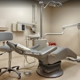 Park Ridge Dentistry - Kevin F. Barrett, DDS