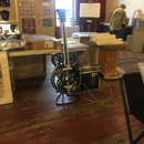 Art In the Loft At Gallery 109 - Art Galleries, Dealers & Consultants