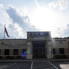 Crossroads Chiropractic Clinic