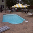 A & A Pool Service - Swimming Pool Repair & Service