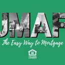 Universal Mortgage and Finance - Real Estate Loans