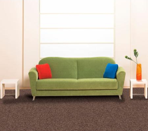 Sommers's Flooring Xtra - Lavington, NSW