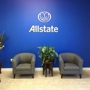 Eric Garcia: Allstate Insurance