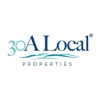 30a Local Properties – Destinpropertyexpert.com gallery