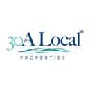 30a Local Properties –  Destinpropertyexpert.com - Real Estate Consultants
