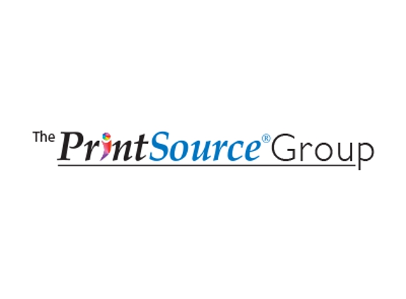 Print Source Group - Wakefield, RI