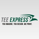 Tee Express - T-Shirts