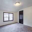 Park Place Townhomes - Apartments