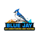 Blue Jay Air Conditioning and Heating