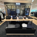 BOSS Shop - Macy's Shop - Dadeland - Clothing Stores