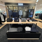 BOSS Shop - Macy's Shop - Dadeland