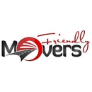 Friendly Movers - Relocation Service