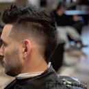 Freestyle Barbershop - Barbers