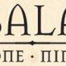 Sala One Nine - Spanish Restaurants