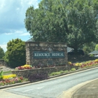Piedmont Physicians at Resource Medical - Suite 2200