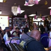 Ms. B's M & M Soul Food Restaurant gallery