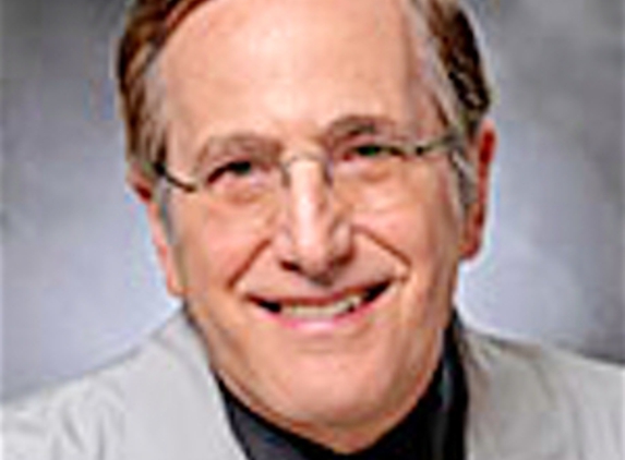 Dr. Charles S Colodny, MD - Libertyville, IL