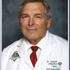 Dr. Jack S Vangrow, MD