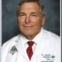 Dr. Jack S Vangrow, MD