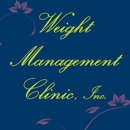 Weight Management Clinic - Weight Control Services