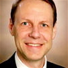 Dr. Steven Richard Goertz, MD