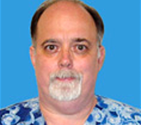 Dr. Nicholas Raymond Birlew, DO - Stockton, CA