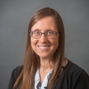 Tracy Stroud, DO - Psychologists