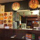 Golden House Chinese Restaurant