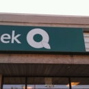 Quick Chek - Convenience Stores