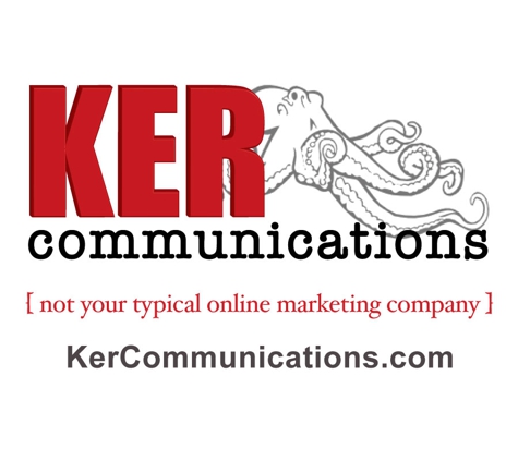 Ker Communications - Pittsburgh, PA