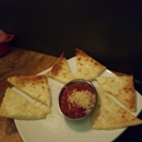 Caffe Capri - Italian Restaurants