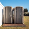 Affordable Portables gallery