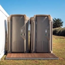 Affordable Portables - Portable Toilets