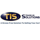 Trade-In Solutions