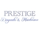Prestige Diagnostics & Maintenance