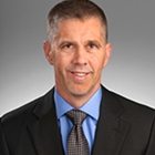 Joseph Rubash, FNP, APRN, CNP