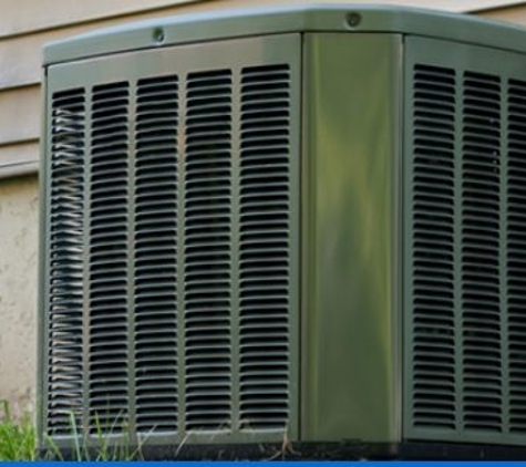 Kevin's Heating & Air Conditioning - Oxford, NC