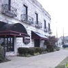 Jack Stack Barbecue - Plaza gallery