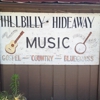 Hillbilly Hideaway Restaurant gallery