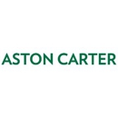Aston Carter - Personnel Consultants