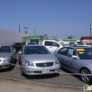 Calmex Auto Sales - Automobile & Truck Brokers