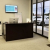 Whole Body Chiropractic - Plano gallery