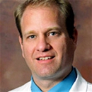 Dr. Jeffrey Citara, DO - Physicians & Surgeons