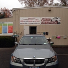 ABH Car Wash & Detail in Briarcliff Manor